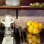 Wiedenmann Hotel 3*