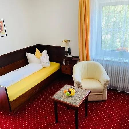 Wiedenmann 3*