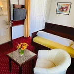 Wiedenmann 3* Bad Wörishofen