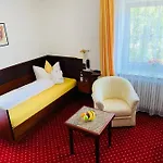 Wiedenmann 3*