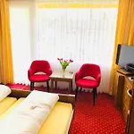Wiedenmann Hotel Bad Wörishofen