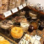 Wiedenmann Hotel