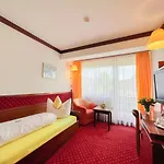 Wiedenmann Szálloda 3*