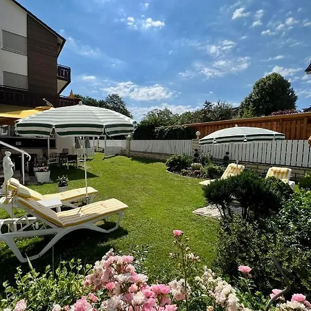 Wiedenmann 3*