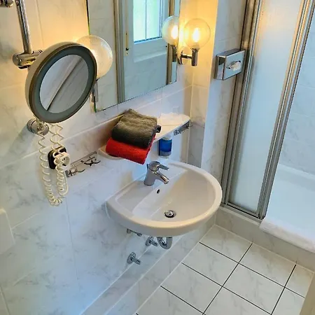 Wiedenmann 3*