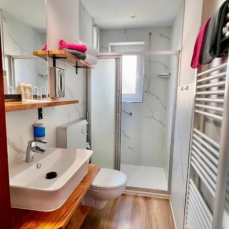 Wiedenmann 3*