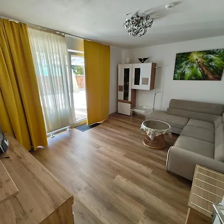 Wiedenmann Hotel 3*