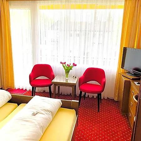 Wiedenmann 3*