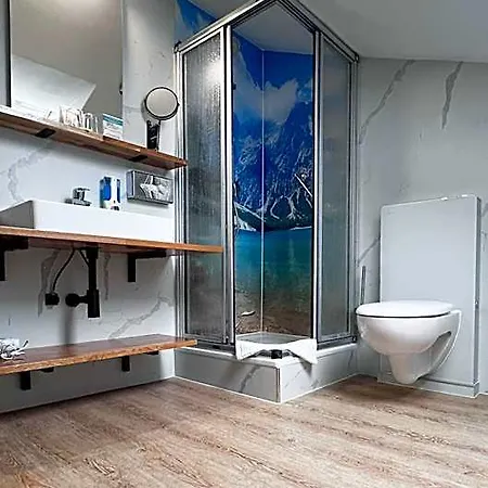 Wiedenmann 3*