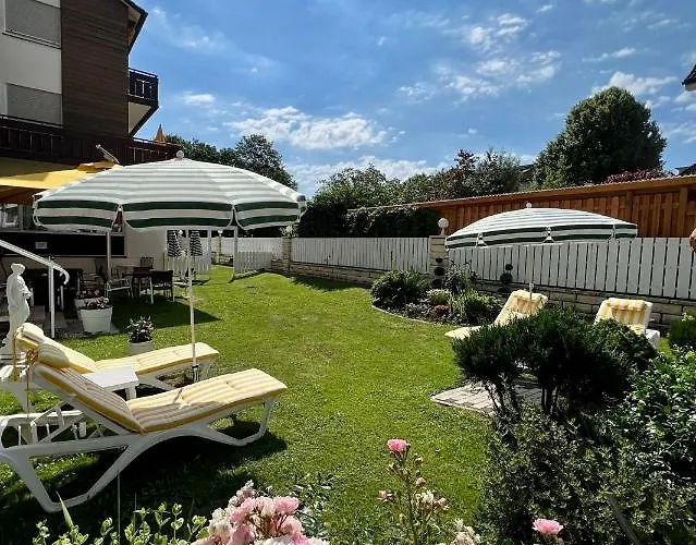 Wiedenmann 3*