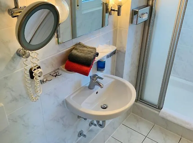 Wiedenmann 3*