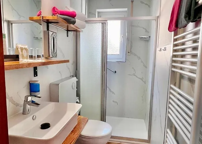 Wiedenmann 3*